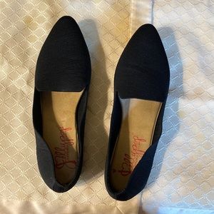 Women shoes
